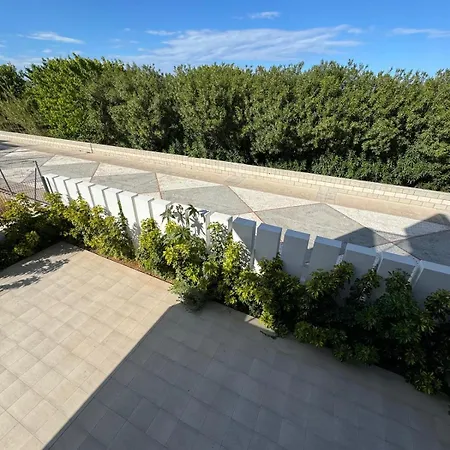 At Almirall I Oliva Exterior photo