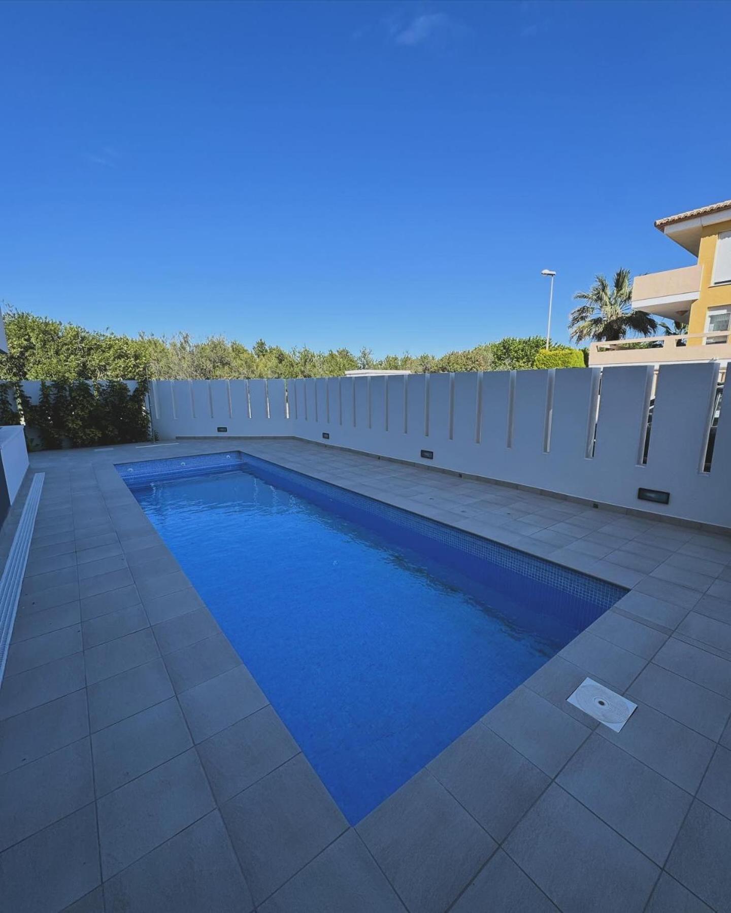 Apartamento At Almirall I *